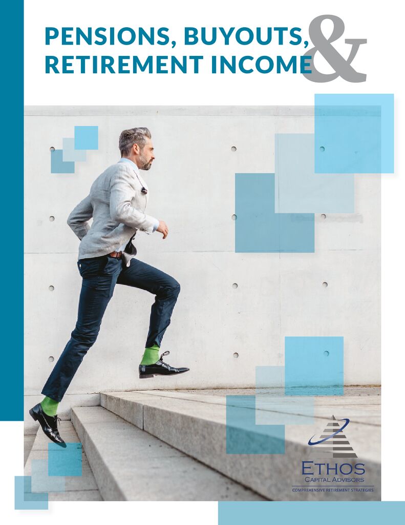 thumbnail of 2021 Pension Guide – Ethos