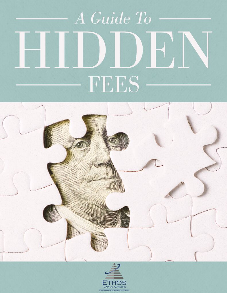 thumbnail of Hidden Fees Guide – Ethos