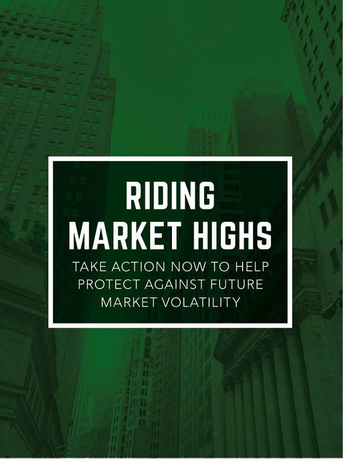 thumbnail of AE – riding_the_market_highs_whitepaper 6.14.21