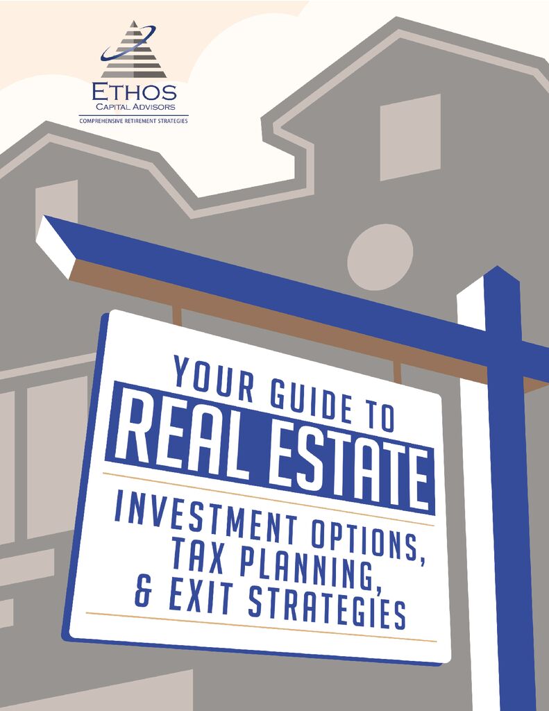 thumbnail of Real Estate Guide – Ethos (1)
