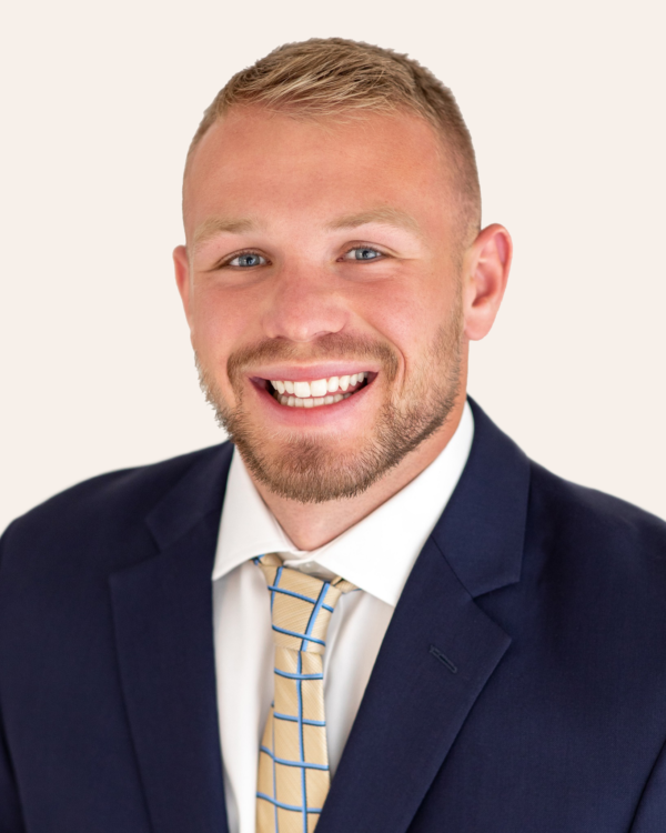 Greg Lichtenstein, CFP®
