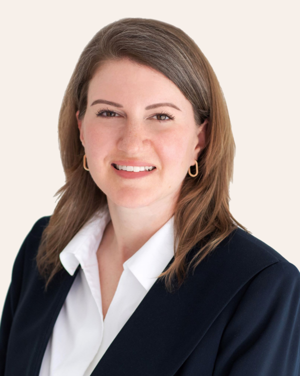 Liz Pacelli