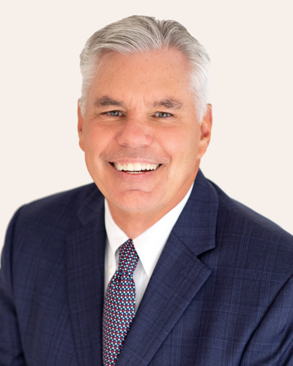Michael Reap