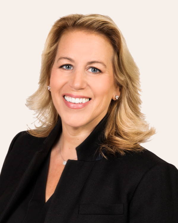 Nina Toto, J.D.