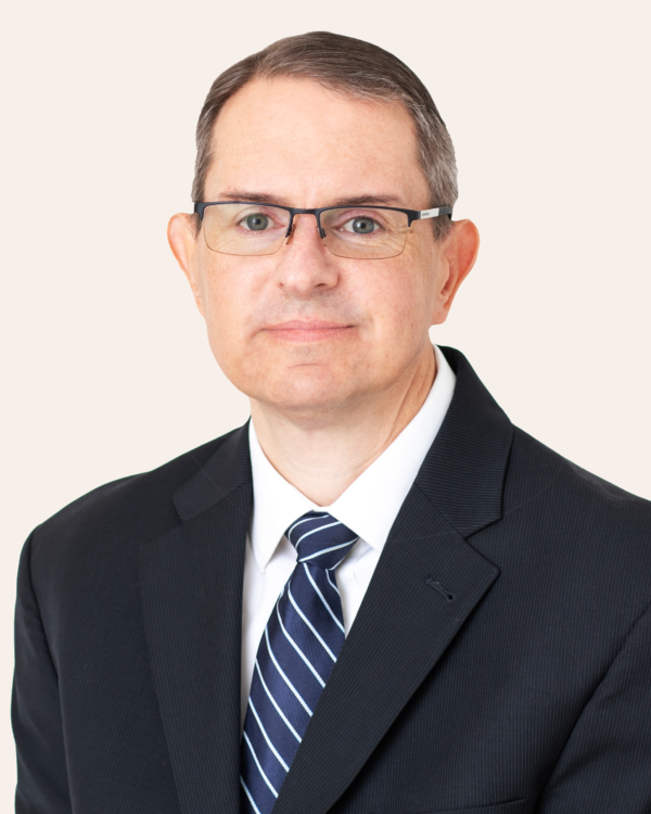 Sean Conner, CFP®