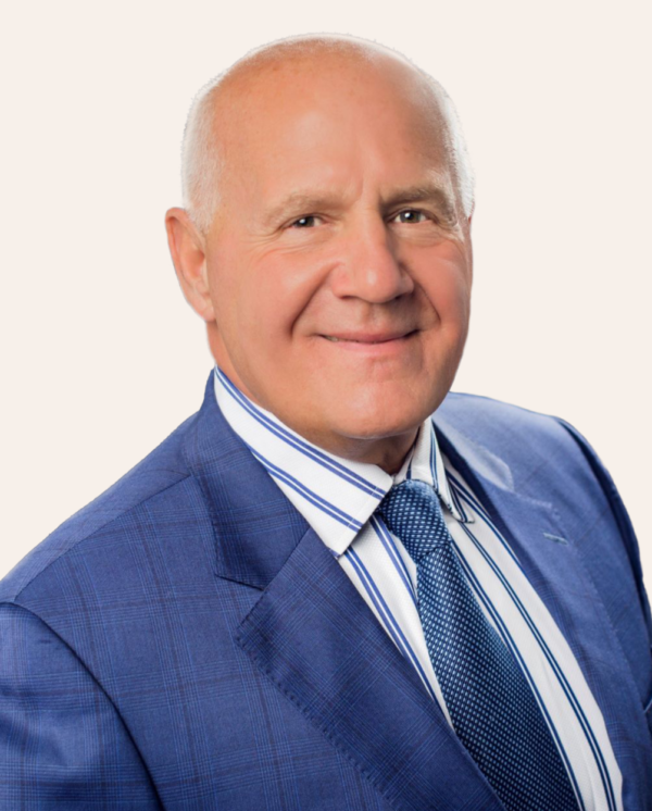 Steven J. Toto, CFP®