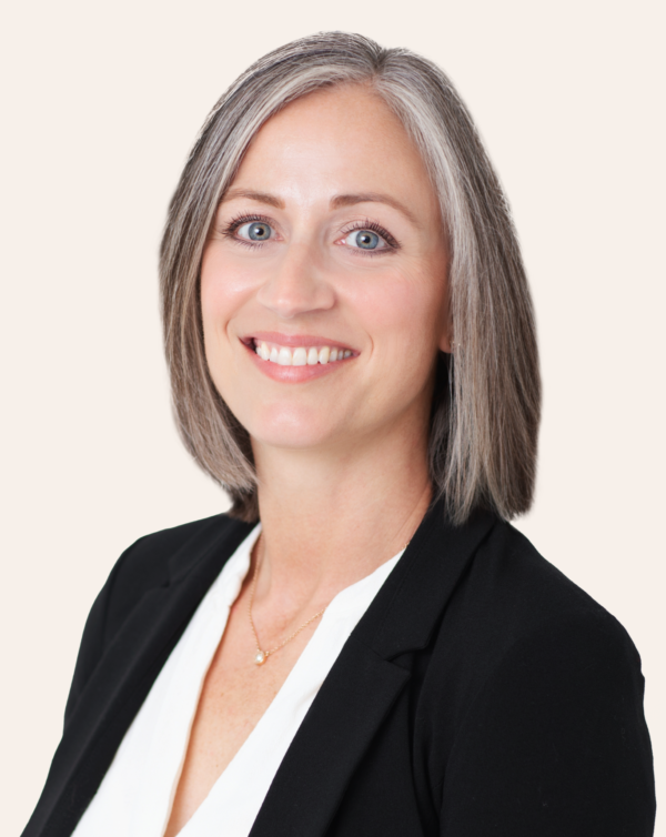 Michelle Kirwan