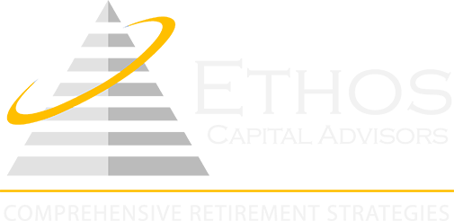 Ethos Capital Advisors Logo