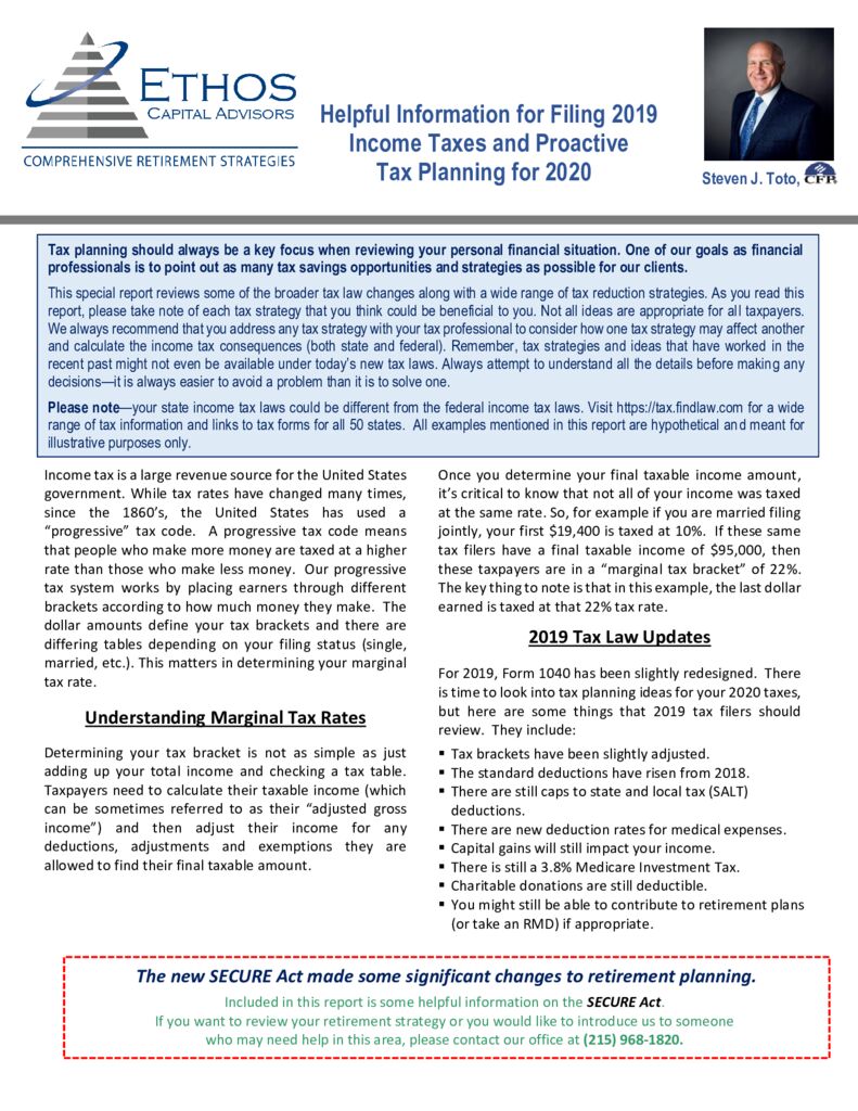 thumbnail of 2020 – Q1 Tax Report