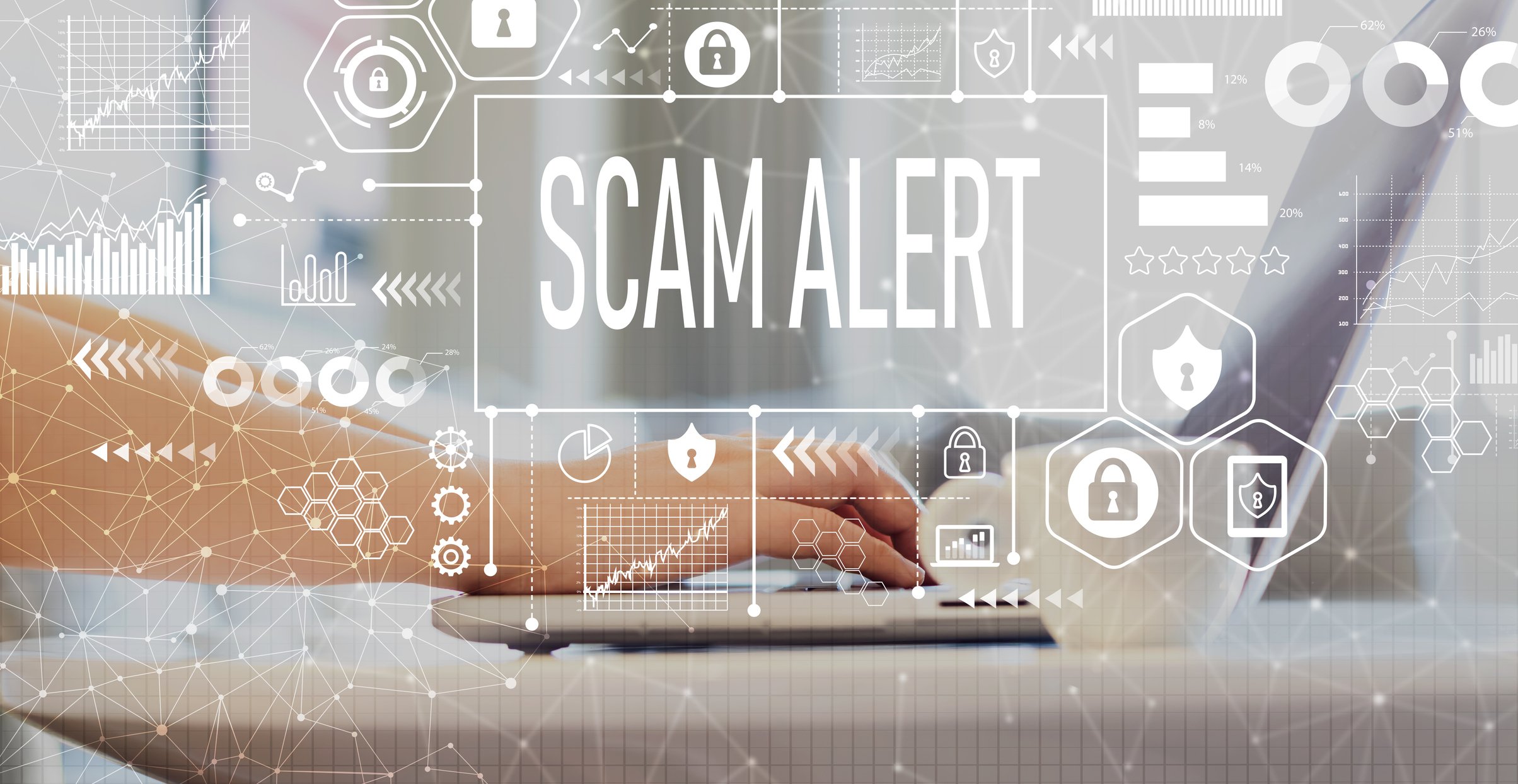 3 Common Scams Aimed at Retirees Ethos Capital Advisors