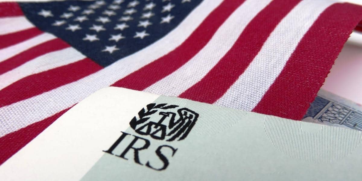 Q&A’S ON RECENT IRS RMD RELIEF
