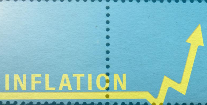 Postage Stamps, Inflation & An Investor’s Dilemma