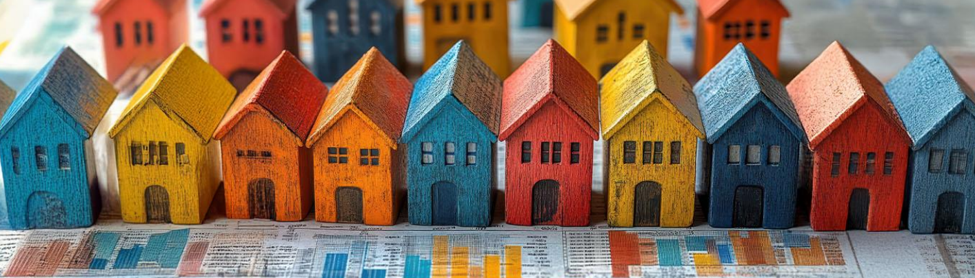 4Q25 Offers Homebuyers an Opportunity