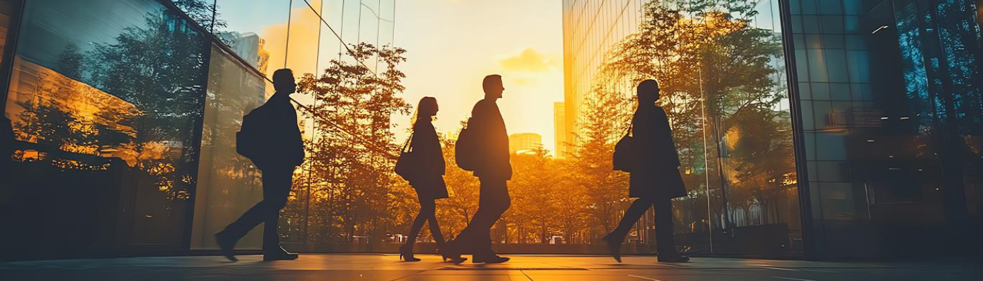Understanding Labor Market Reports