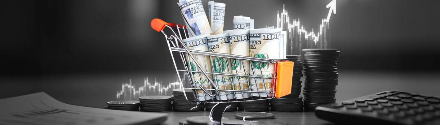 Purchasing Power Risks