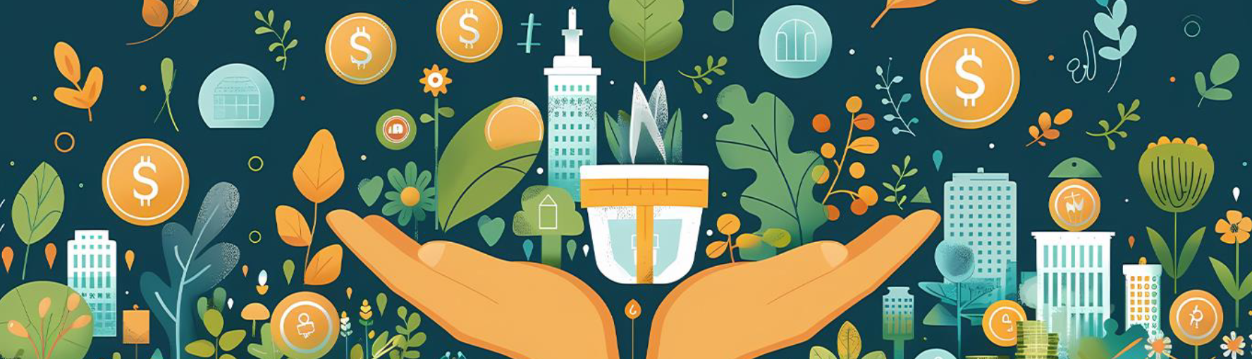 Charitable Giving and Tax Benefits