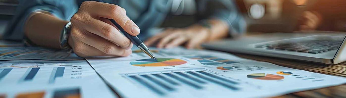 Building Financial Wellness in a High-Cost Environment